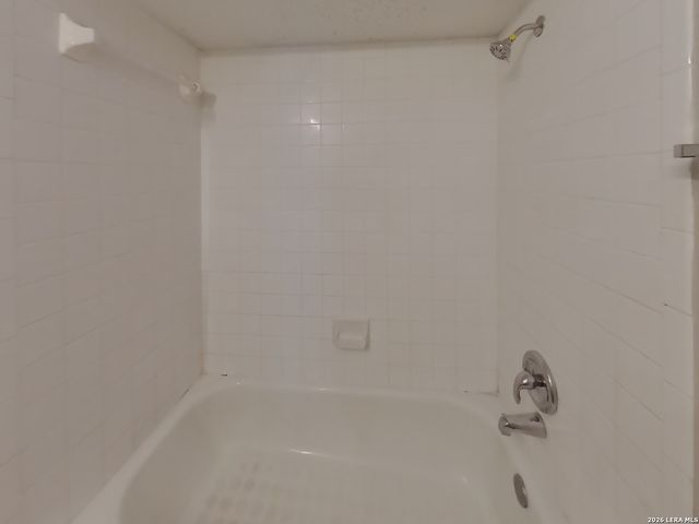 7306 Autumn, Converse, TX 78109