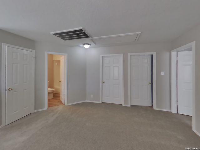 7306 Autumn, Converse, TX 78109