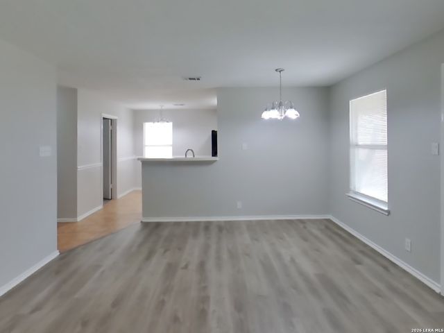 7306 Autumn, Converse, TX 78109