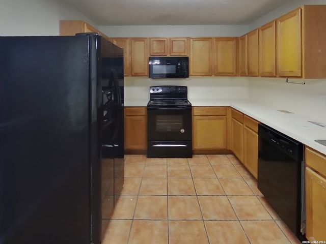 7306 Autumn, Converse, TX 78109
