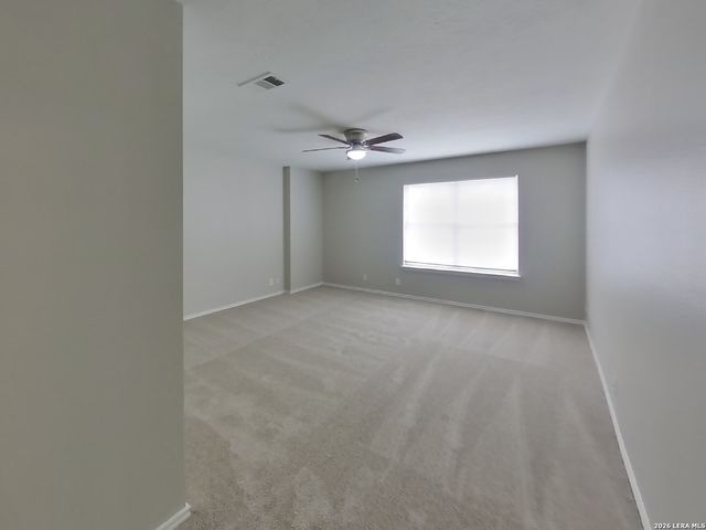 7306 Autumn, Converse, TX 78109