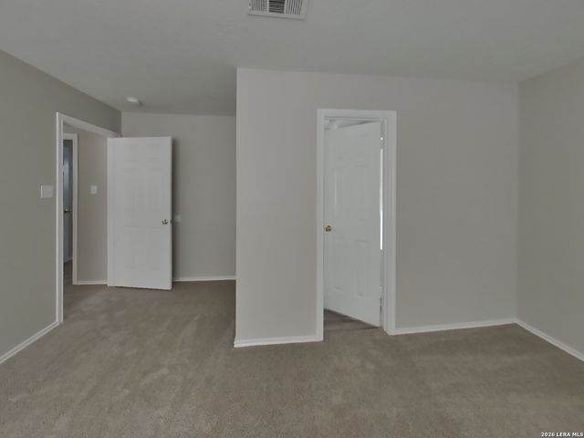 7306 Autumn, Converse, TX 78109