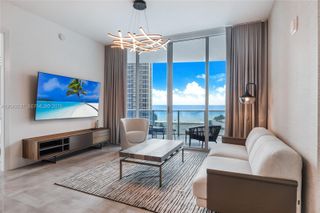 17550 Collins Avenue 702, Sunny Isles Beach, FL 33160