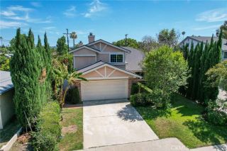 22606 Archwood Street, West Hills, CA 91307