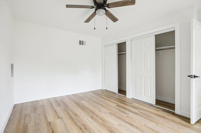 2104 Malvern Hill DR, Austin, TX 78745