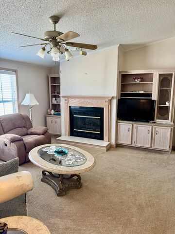 265 Tulip Circle, Matteson, IL 60443