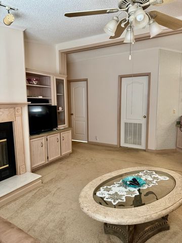 265 Tulip Circle, Matteson, IL 60443