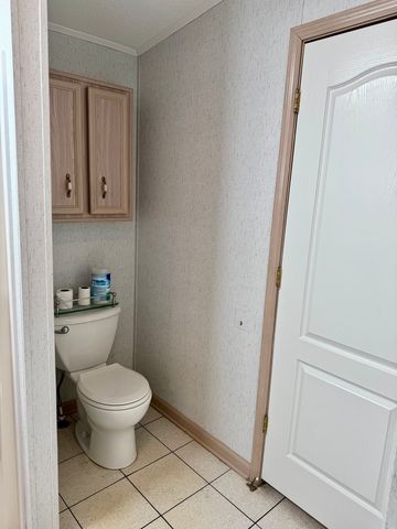 265 Tulip Circle, Matteson, IL 60443