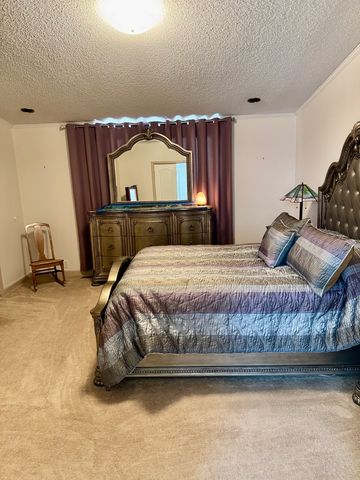 265 Tulip Circle, Matteson, IL 60443