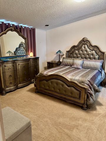 265 Tulip Circle, Matteson, IL 60443