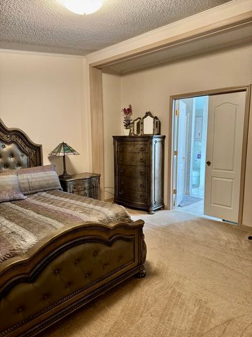 265 Tulip Circle, Matteson, IL 60443