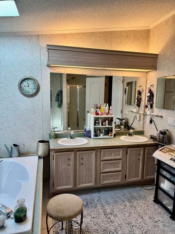 265 Tulip Circle, Matteson, IL 60443