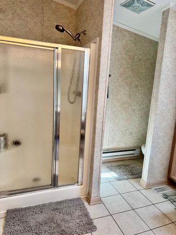 265 Tulip Circle, Matteson, IL 60443