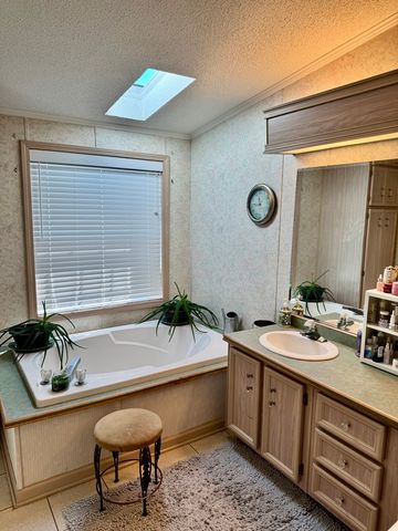 265 Tulip Circle, Matteson, IL 60443