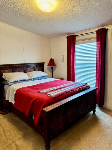 265 Tulip Circle, Matteson, IL 60443