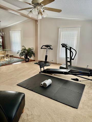 265 Tulip Circle, Matteson, IL 60443