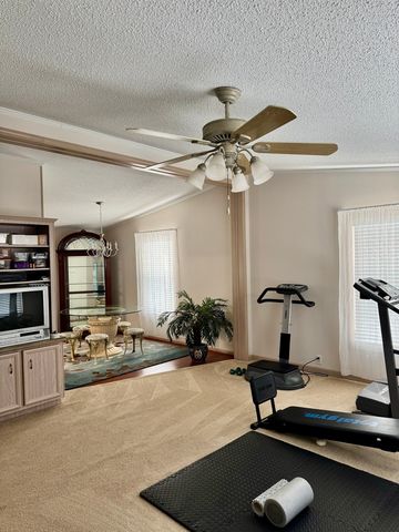 265 Tulip Circle, Matteson, IL 60443