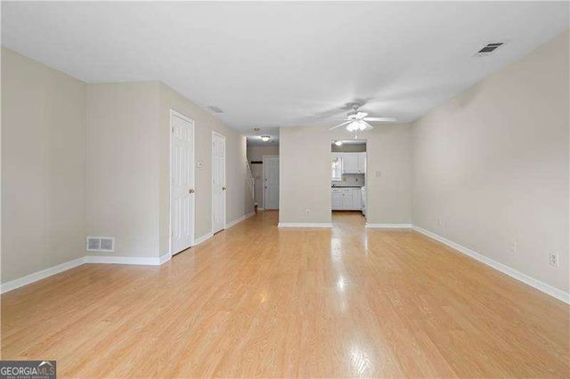 2894 Webb Bridge Road, Alpharetta, GA 30009