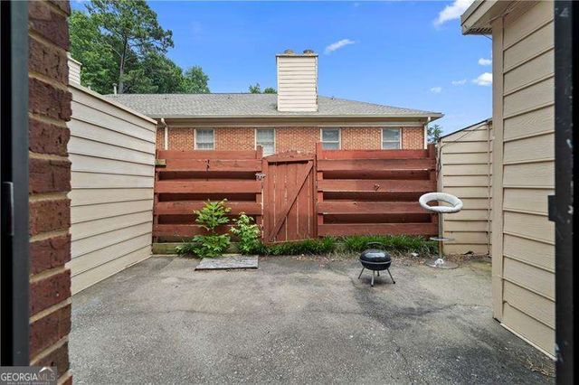 2894 Webb Bridge Road, Alpharetta, GA 30009