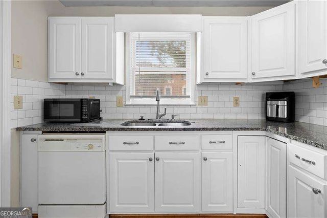 2894 Webb Bridge Road, Alpharetta, GA 30009