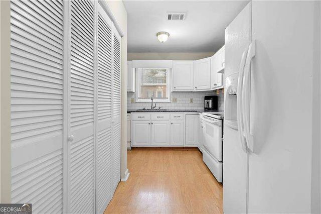 2894 Webb Bridge Road, Alpharetta, GA 30009