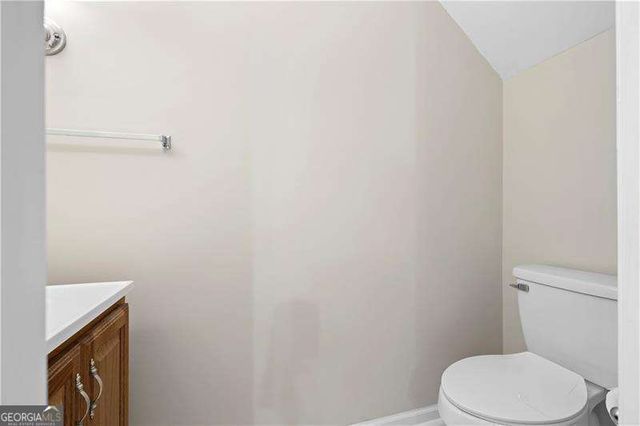 2894 Webb Bridge Road, Alpharetta, GA 30009