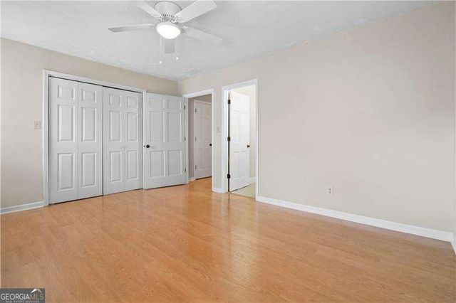 2894 Webb Bridge Road, Alpharetta, GA 30009