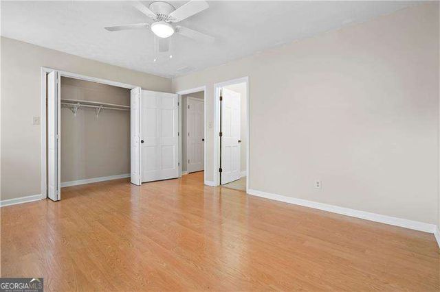 2894 Webb Bridge Road, Alpharetta, GA 30009