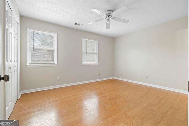 2894 Webb Bridge Road, Alpharetta, GA 30009