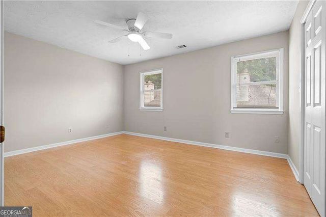 2894 Webb Bridge Road, Alpharetta, GA 30009