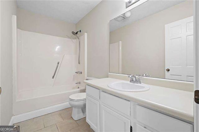 2894 Webb Bridge Road, Alpharetta, GA 30009