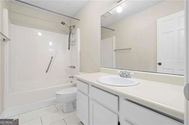 2894 Webb Bridge Road, Alpharetta, GA 30009