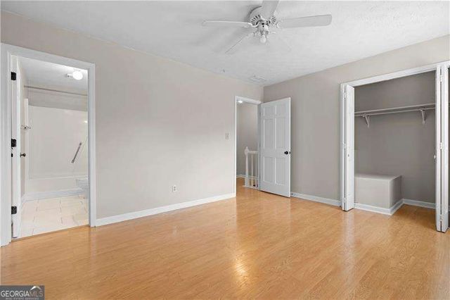 2894 Webb Bridge Road, Alpharetta, GA 30009