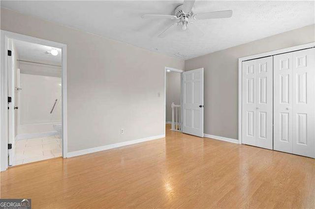 2894 Webb Bridge Road, Alpharetta, GA 30009