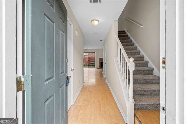 2894 Webb Bridge Road, Alpharetta, GA 30009