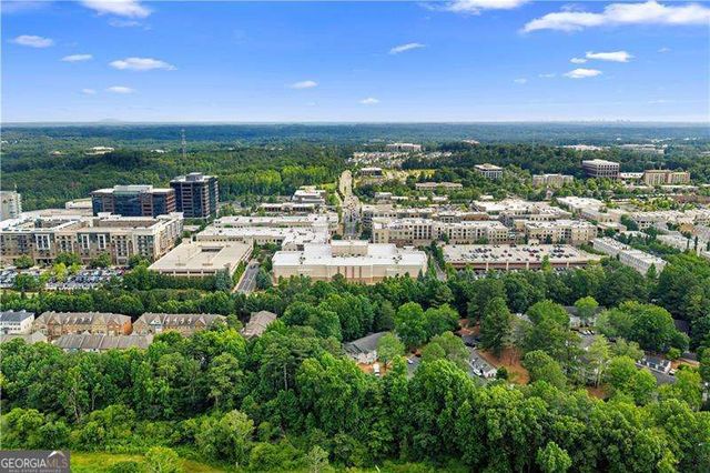 2894 Webb Bridge Road, Alpharetta, GA 30009