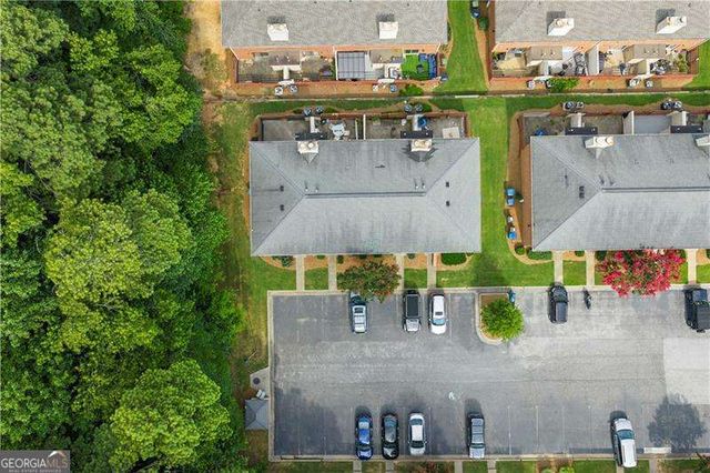 2894 Webb Bridge Road, Alpharetta, GA 30009