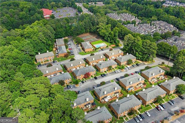 2894 Webb Bridge Road, Alpharetta, GA 30009