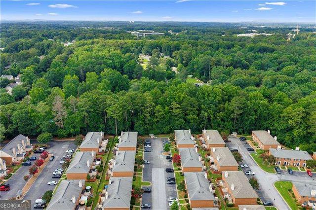 2894 Webb Bridge Road, Alpharetta, GA 30009