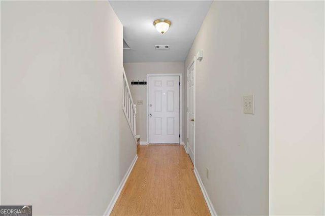 2894 Webb Bridge Road, Alpharetta, GA 30009