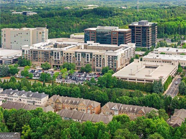 2894 Webb Bridge Road, Alpharetta, GA 30009