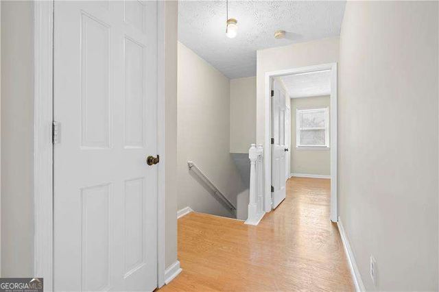 2894 Webb Bridge Road, Alpharetta, GA 30009