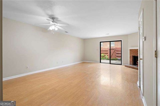 2894 Webb Bridge Road, Alpharetta, GA 30009