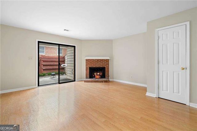 2894 Webb Bridge Road, Alpharetta, GA 30009
