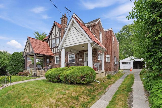 4686 STATE RD, Drexel Hill, PA 19026