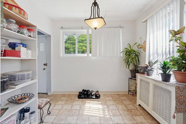 4686 STATE RD, Drexel Hill, PA 19026