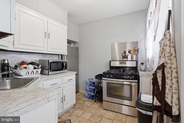 4686 STATE RD, Drexel Hill, PA 19026