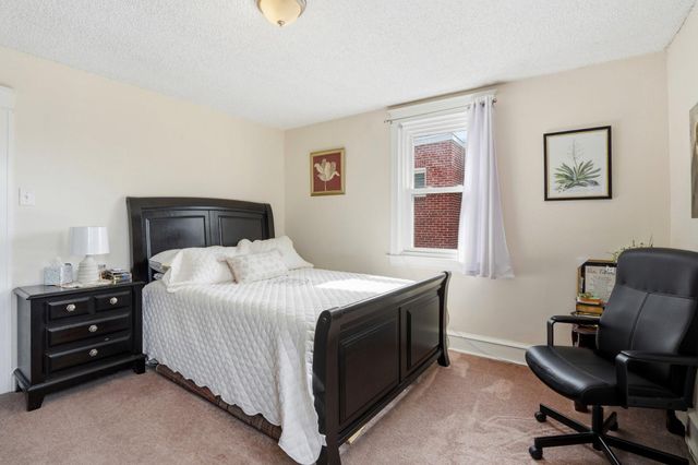 4686 STATE RD, Drexel Hill, PA 19026