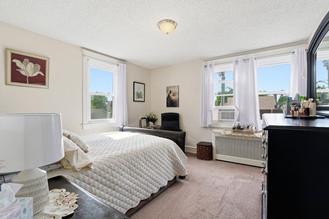 4686 STATE RD, Drexel Hill, PA 19026