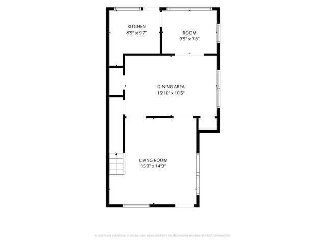 4686 STATE RD, Drexel Hill, PA 19026